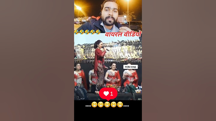 Mohanlal Roasting Me 😂 - Irfan's View shorts video