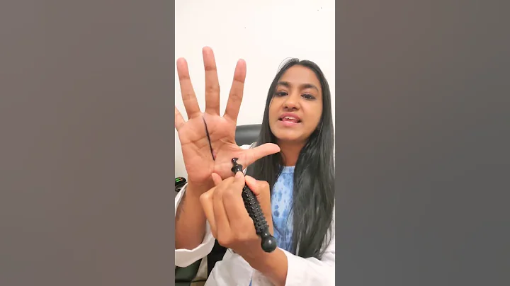 Acupressure points for Acid reflux & Acidity - DayDayNews