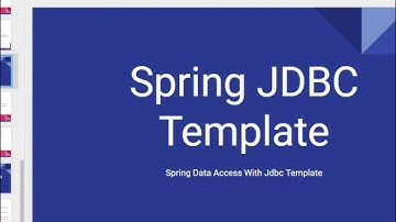 SpringBoot Pagination with bootpag