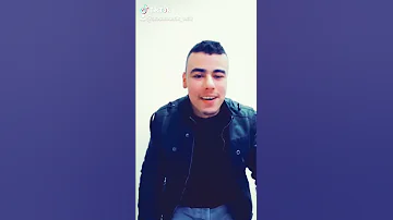 راب السوري فولكينو بدل ضائع 