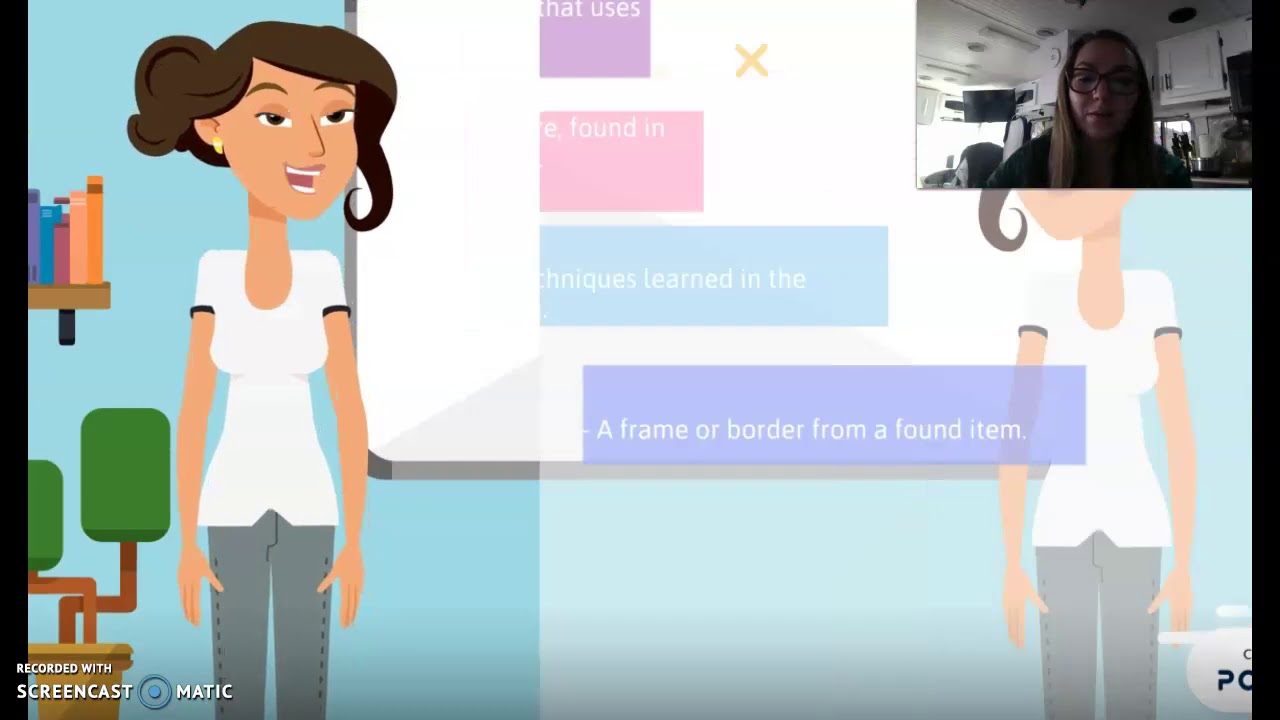 Transfer of Learning - YouTube
