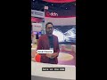 A quick hello from our Director of Enablement, Jainarine (Kevin) Kissoon