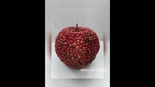 Non-Copyright Perfect Photos #shorts #trending #noncopyright #series813