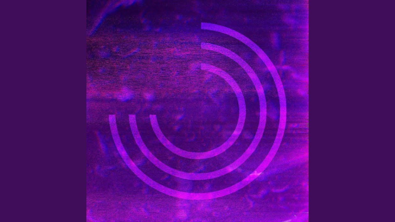 Watch Moving On on YouTube Watch Moving On on YouTube