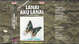 Farid Harja feat dahlia sutra Lanai aku lanai