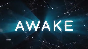 Awake Security Explained