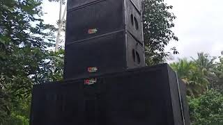 Download Lagu Dss audio loading hajatan MP3