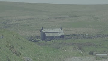 1999 - Official Video