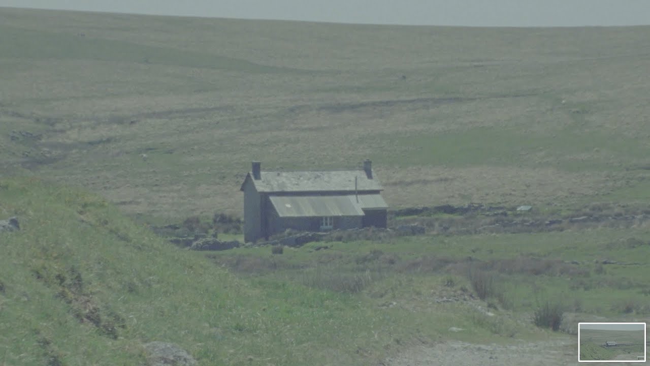 De Bedste 3 Sekunder Af Mit Liv - YouTube Auto PHP Script