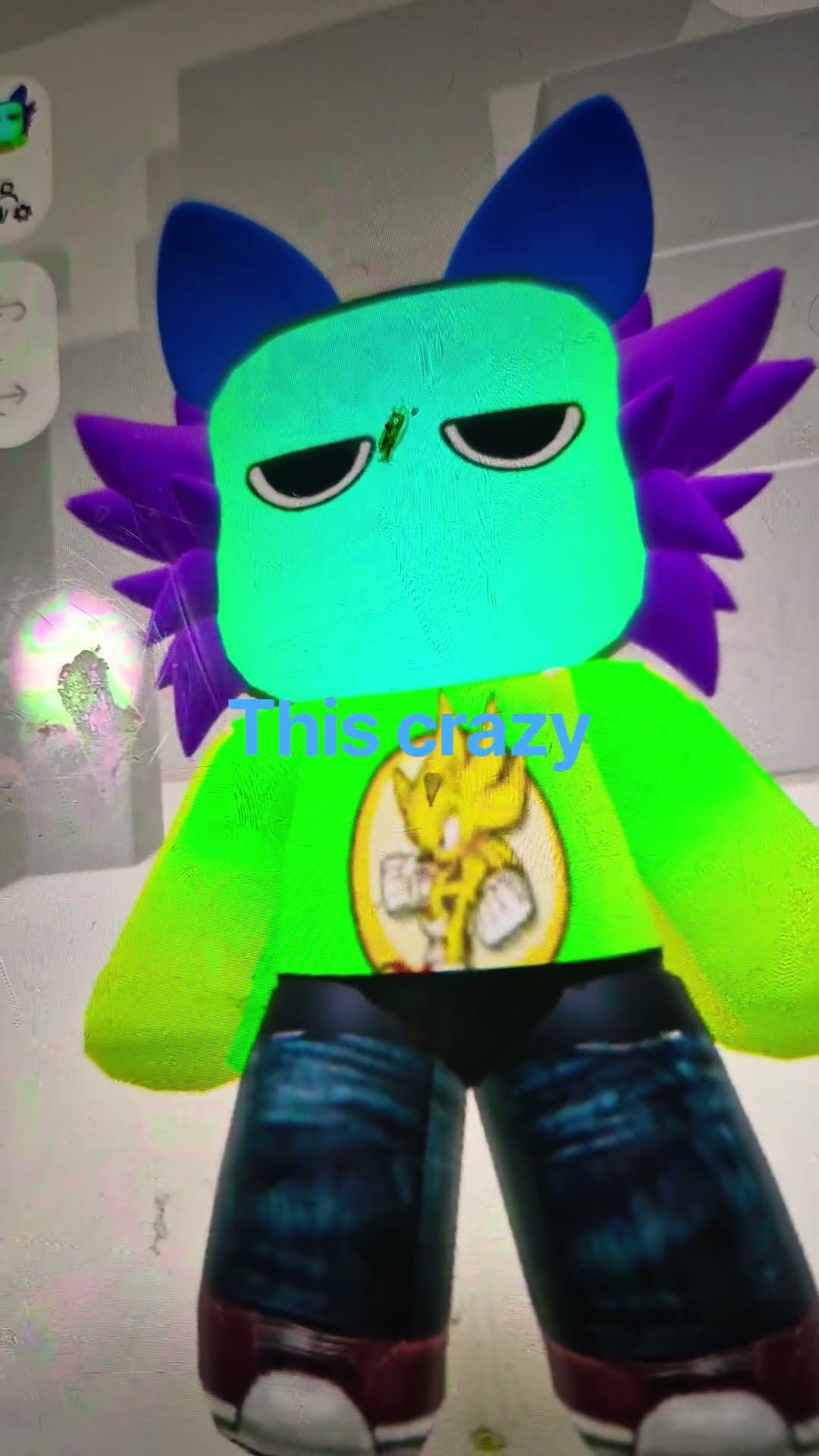this crazy 🤑🤑🤑🤑 - YouTube