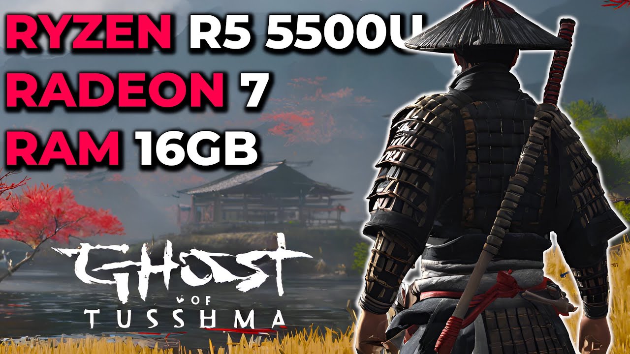 HB♥SALE♪i7-6700級/16GB/新品RX5500/ゲーム,配信,編集 Radeon RX 5500 XT GAMING X 8G J | MSI グラフィックボード RADEON RX