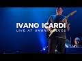 Ivano icardi live at umbria blues festival  teaser