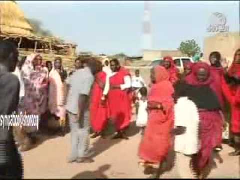 مدينة ومنطقة الدلنج