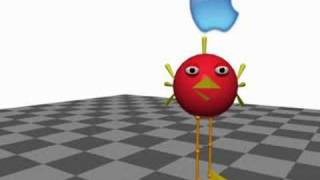 Anim8or