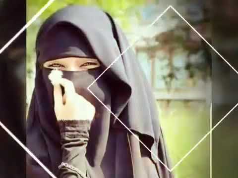 حياتي كلها لله يحيي حوي و عبدالسلام حوي