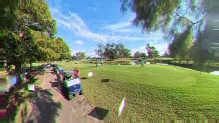 2025 Alief ISD Education Foundation Golf Tournament