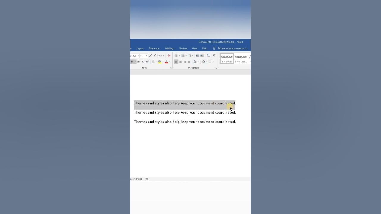 Remove Underline In Word Between Text word tricks YouTube remove-underline-in-word-between-text-word-tricks-youtube