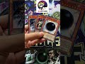 Combo 3 Tà Thần Bóng Tối Avatar Dreadroot Eraser – Secret Rare - Tặng kèm bọc bài.
