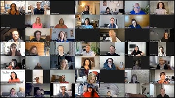 Conversational Hypnosis: Principles vs Techniques (Which is better?)