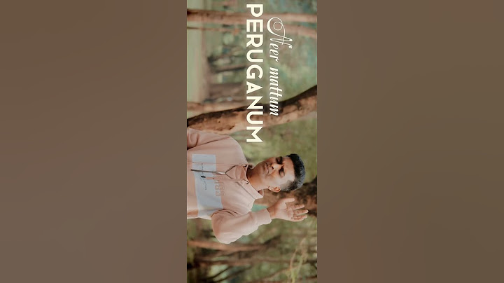 JJ Mashup lyric video!
