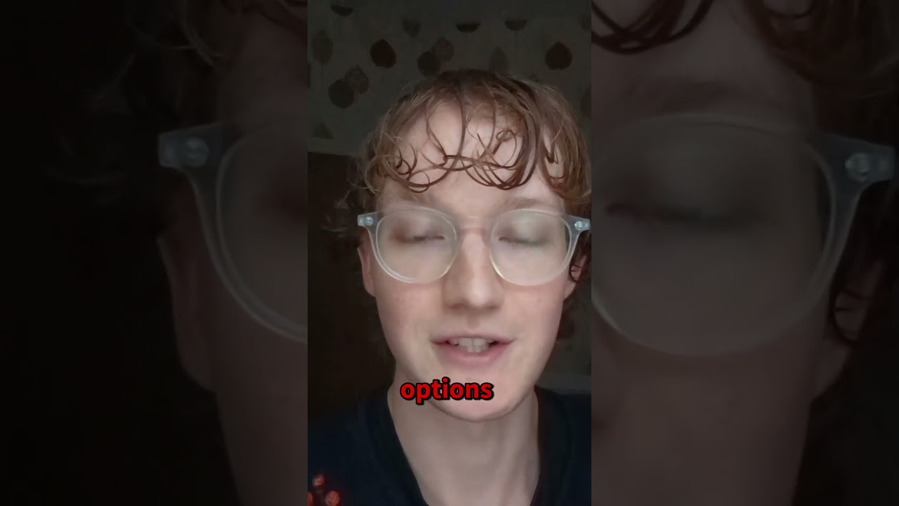 would superintelligent AI kill everyone?