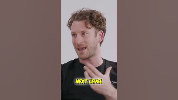 TON: The Future of Gaming: Why Telegram is the Next Big Thing