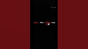 2v2 Hack Craftland Map Code auto headshot 😱🔥 #firebox