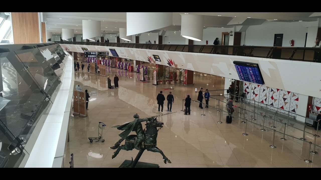 a-roport-mohammed-v-visite-guid-e-du-nouveau-terminal-1-youtube