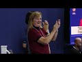 Highlights Murray vs Tiafoe 🎾 European Open 2021