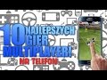 NAJLEPSZE GRY MULTIPLAYER NA TELEFON  TOP 10 (ANDROID/IOS ...