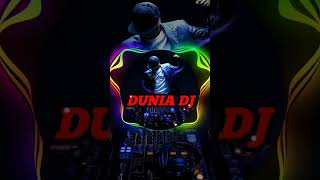 DJ KAU YANG KU CINTA KINI TELAH TIADA - DJ MENUNGGU REMIX FULL BASS VIRAL TIKTOK TERBARU 2024
