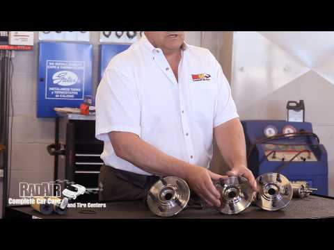 How Much Does A Car Repair Cost In Aa