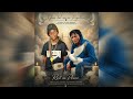 Lil Young - Press (Official Music Video)