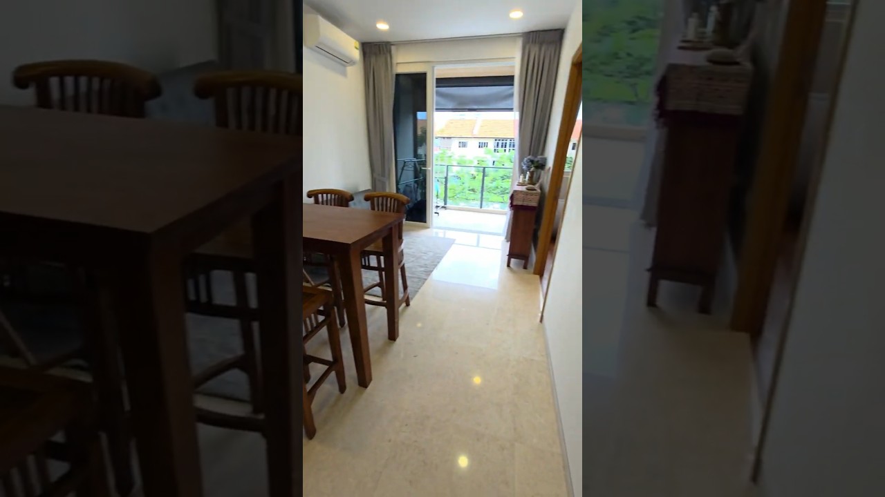 Infini at East Coast Condominium For Sale at S$ 1,850,000 | PropertyGuru  Singapore