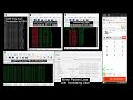 Audio Examples of SIP/VoIP Packet Loss and Jitter/Out of Order Packets