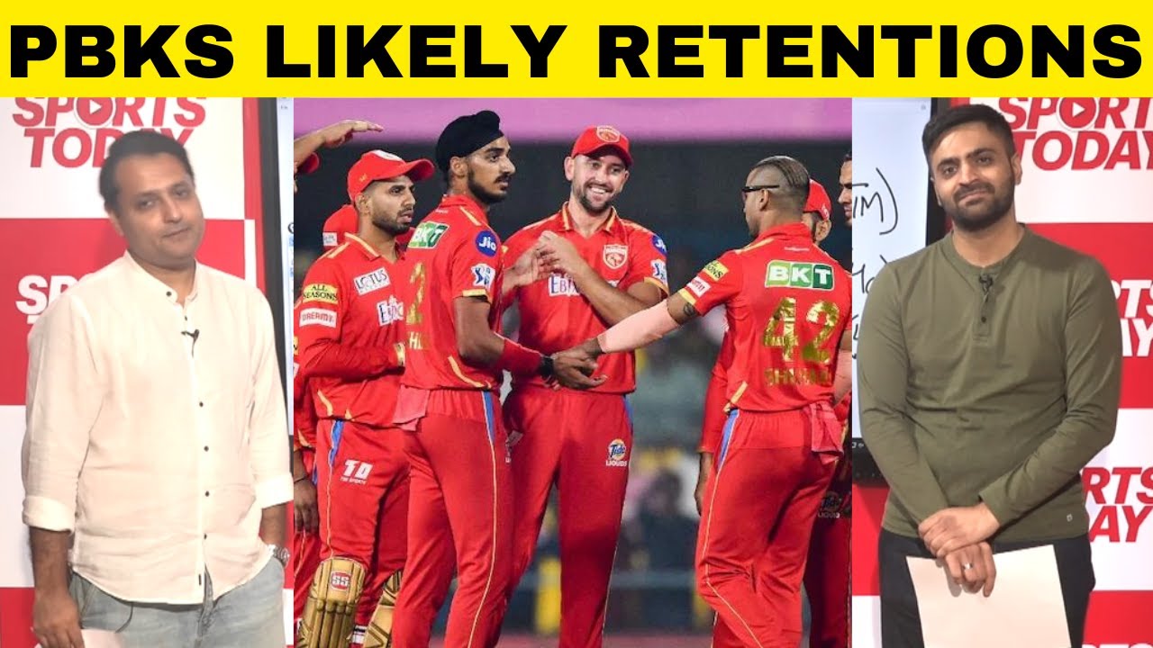 IPL Auction Is PBKS Sam Curran Worth Retaining At INR 18 Crore ipl-auction-is-pbks-sam-curran-worth-retaining-at-inr-18-crore