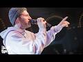The Journey | Harry Mack LIVE in Portland