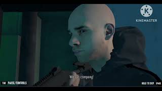 Information new gameplay prison escape 2  (#best game) Guide