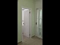 公屋裝修居屋裝修及傢俬.屏欣苑.銀河苑.滿東邨.碩門 新型公屋居屋裝修及傢俬.碩門4~6人單位（新天地設計製作公司 歡迎查詢 35963556 60318882 周小姐）