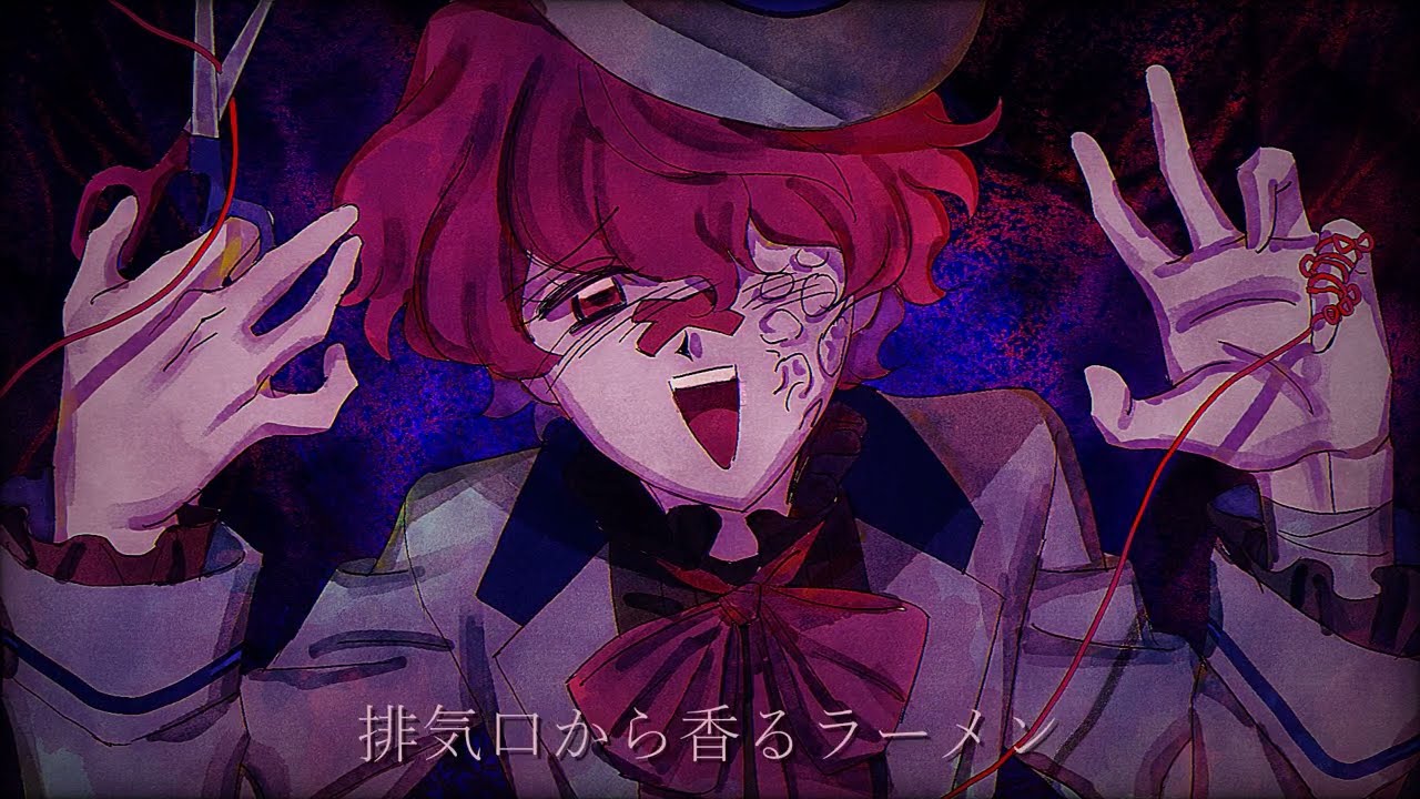 Fukase - キュートなカノジョ | Cute na Kanojo (Cover)