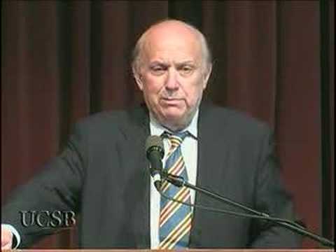 Speaking Freely-Trial of the First Amendment - Floyd Abrams ...