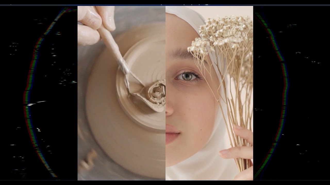 Guarda Cecil Etc - Julia (Official Music Video) su YouTube Guarda Cecil Etc - Julia (Official Music Video) su YouTube