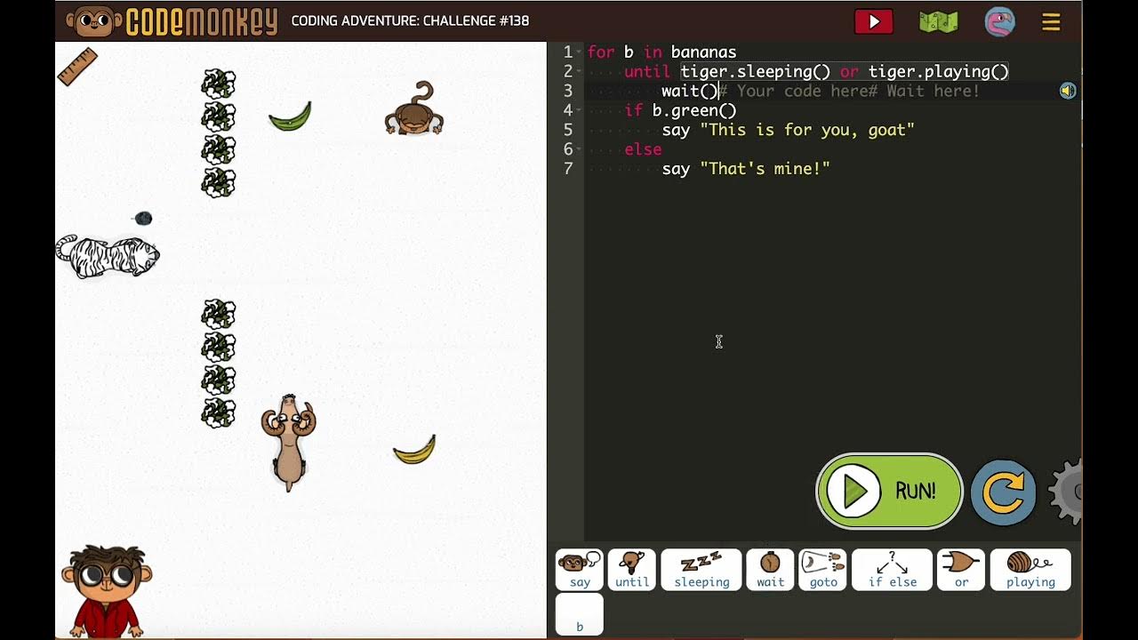 Coding Adventure 138 - YouTube