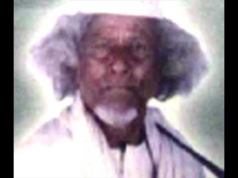 Durbin Shah - Tui Amare Korli Deshantori Go Rai Kishori