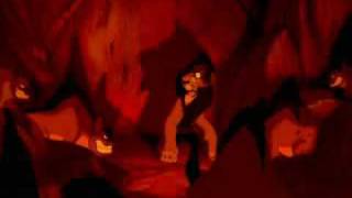 My Name Is Death and The End Is Near