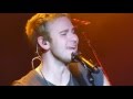 Lifehouse - Everything - Live @ Les Etoiles - Paris - 26 09 2015