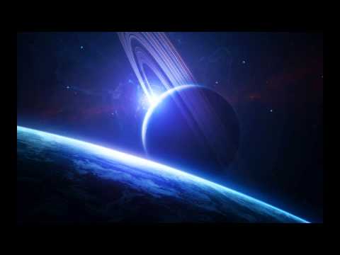 Cervello - Cause I Am (HD)