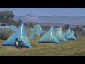 AUSTIN NOTORIOUS V COLORADO BLITZ | BRAWL V ROYAL CITY SEADOGS | MAO 2022 FRIDAY M8