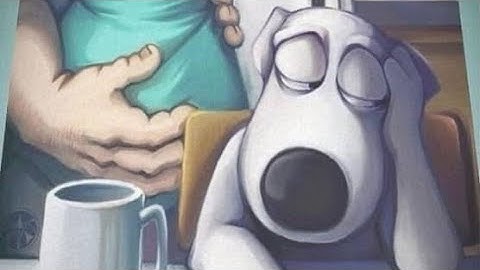 C4 car explosion double kill