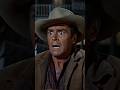 Visual || Retro Western Horror Film Clip #western #moviescenes #horror #monstermovie #trending